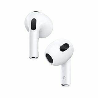 Apple AirPods (3. generacji) 