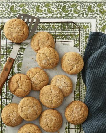 supersnickerdoodles