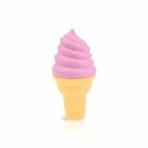 Zabawka dla psa GF Pet Fill 'n' Freeze Ice Cream