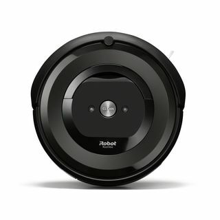 Robot odkurzający Roomba e5