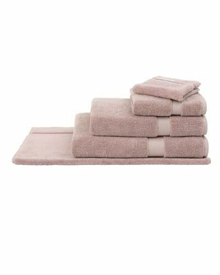 Kolekcja ręczników bawełnianych Eden