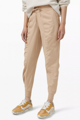 Jogger Studio Tańca 29"