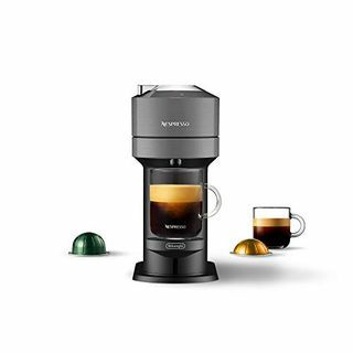 Nespresso Vertuo Next Ekspres do kawy i espresso 