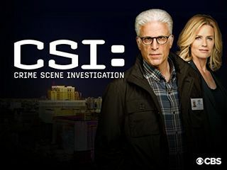 CSI