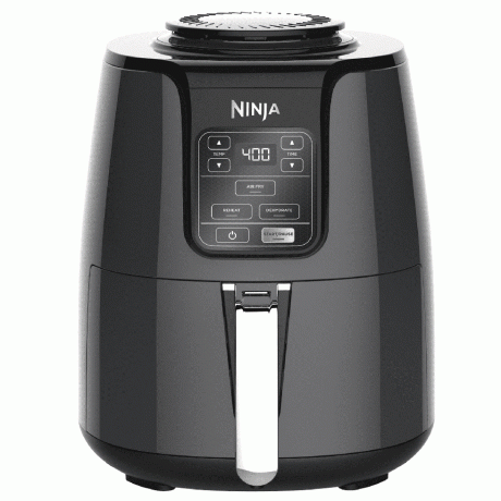 Frytkownica Ninja 4QT 