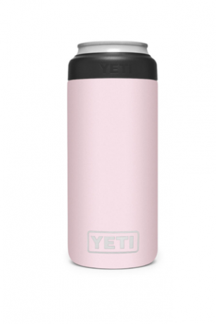 Yeti Colster Slim Izolator do puszek