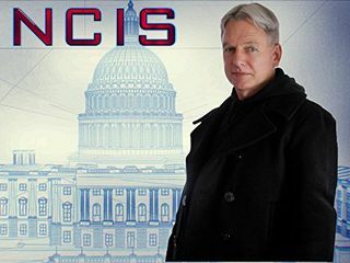 NCIS 