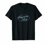 Koszulka „American Idol”