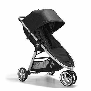 Wózek Baby Jogger City Mini 2