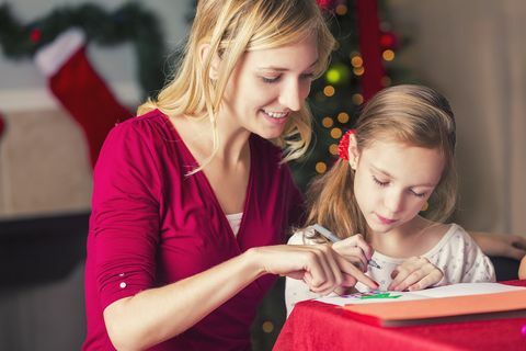 wiadomość z życzeniami dla nauczyciela