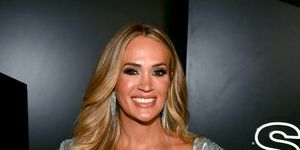 carrie underwood uruchamia ekskluzywny kanał siriusxm kraj carrie na żywo z margaritaville w nashville