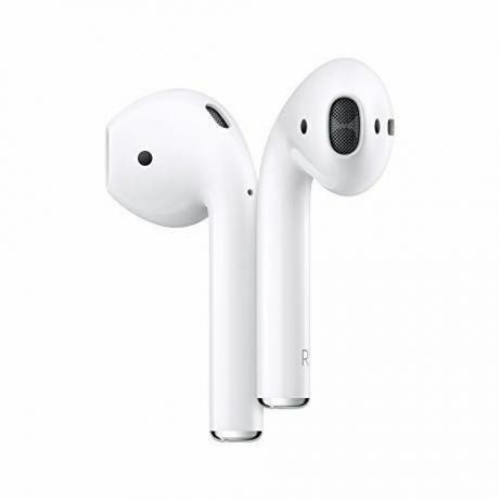 AirPods (2. generacji) 