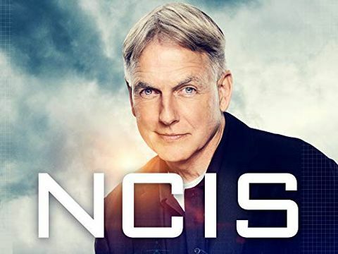 Sezon NCIS 16