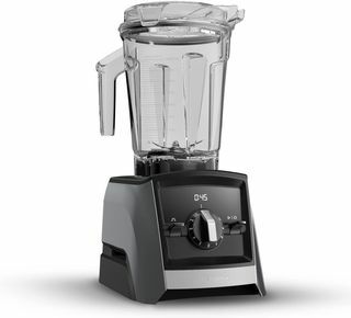 Inteligentny blender z serii VitAscent