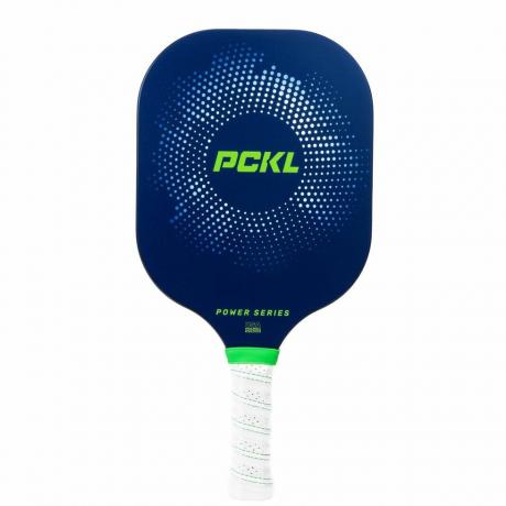 Rakieta wiosłowa PCKL Premium Pickleball 