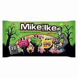 MIKE I IKE HALLOWEEN VARIETY BAG