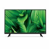 Telewizor LED VIZIO 39 "Class HD (720P)