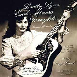 Loretta Lynn: córka górnika