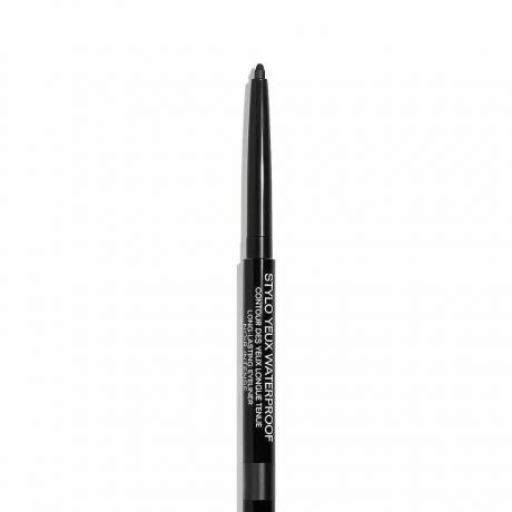 Wodoodporny, długotrwały eyeliner STYLO YEUX