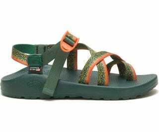 Męskie buty Chaco x Thomas Rhett Z2® Classic USA