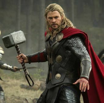 Jak oglądać wszystkie filmy Marvela w kolejności — Thor: Mroczny świat?