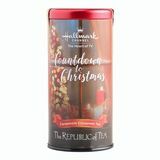 Herbata świąteczna Hallmark Holiday Tea