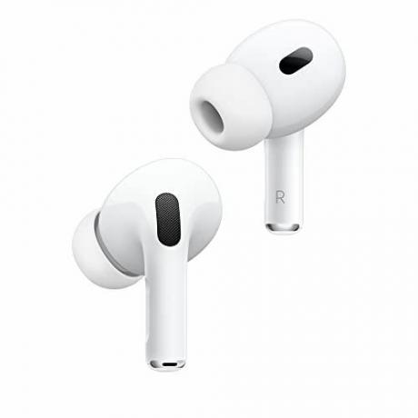 AirPods Pro (2. generacji) 