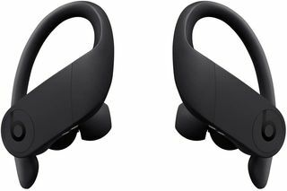 Powerbeats Pro True Wireless