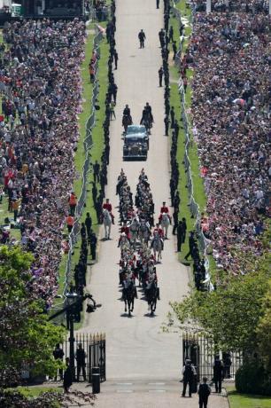 książę harry meghan markle