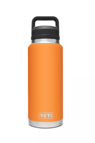 Butelka Yeti Rambler